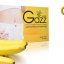 GAZZ แกซซ์