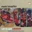 Mark Knopfler - Kill To Get Crimson 2lp N.