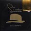 Frank Sinatra - Collected 2Lp New