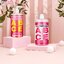 บิวตี้ บุฟเฟ่ต์ มัลติวิตามิน BEAUTY BUFFET MULTIVITAMIN