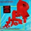 Weather Report - Weather Report 1 LP
