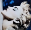 Madonna - True Blue 1986 1lp New