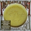 Neil Young Whit Crazy Horse - Psychedelic Pill 3lp