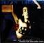 Dream Theater - "When Dream And Day Unite" 1Lp N.