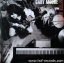 Gary Moore - After Hours 1Lp N.