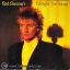 Rod Stewart - Tonight I'm Yours 1981 1lp