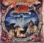 Sabbat - Oreamweaver 2lp