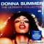 Donna Summer - The Ultimate Collection 2Lp N.