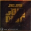 Janis Joplin - Gold Disc 1lp