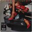 The Cars - Greatest Hits 1Lp New