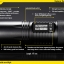 ไฟฉาย NITECORE EA41