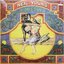 Neil Young - Homegrown 1Lp N.