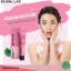 ครีมรีเทิร์นสีชมพู SKINRx LAB MadeCera Cream 15 ml.