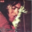 Rory gallagher - live in europe 1lp