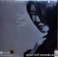 Susan Wong - Close To Me 1Lp N.