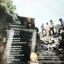Bread - The Best Of Bread 1Lp