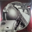 Van Halen - A different kind of truth 2 LP. new