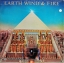 Earth, Wind & Fire - All 'N All 1977 1lp