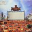 ไททศมิตร - ภาคพิสดาร 1Lp New
