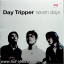 Day Tripper - Seven Days * New