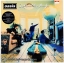 Oasis - Definitely Maybe 2lp NEW