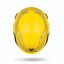 หมวกนิรภัยทํางานที่สูง KASK SUPER PLASMA PL Helmet