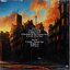 21 St Century Schizoid Band - Live In Italy 1Lp New