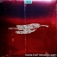 Lany - Malibu Nights 1Lp N.
