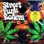 Street Funk Rollers - Street Funk Rollers 1Lp N.