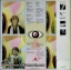 Casiopea - Eyes of the Mind 1 LP