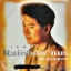 LP ต้อม เรนโบว์ - Rainbow'nus ปก VG แผ่น NM