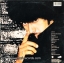 Philip Lynott - Solo In soho 1lp