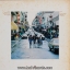 Doobie Brothers - Takin' It To The Streets 1976