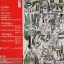 DJ Shadow - Preemptive Strike 2lp NEW