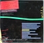 Chuck Mangione - man squeeze 1lp
