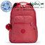 Kipling Clas Seoul - Spicy Red C (Belgium)
