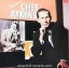 Chet Atkins - The Best Of 1980