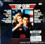 Top Gun Ost. N.