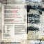 Radiodread - Easy Star All Stars 2Lp N.