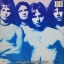 Montrose - Montrose 1973