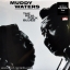 Muddy Waters - The Real Folk Blues 1Lp N.