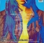 Goo goo dalls - Magnetic 1 LP ( NEW )