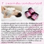 รากสามสิบ ราคาส่ง