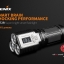 ไฟฉาย Fenix TK72R 9000ลูเมนส์