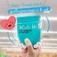 เอ็กซ์คิวท์ มี แฮร์ ทรีทเม้นท์ 450 มล. X-Cute Me Hair Treatment 450 ml.