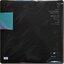 Telex Telexs - Enough For Loneliness And Tnternet Today 2Lp New