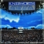 Knebworth 1990 2Lp