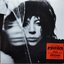 Lady Gaga - Mayhem 2Lp New