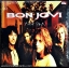 Bon Jovi - These Days 2Lp N.