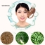 มาส์กหน้า สาหร่าย BIOAQUA Seaweed